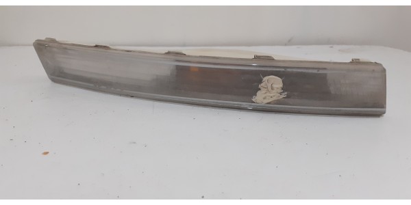 VOLKSWAGEN PASSAT TAMPON SİNYALİ SAĞ (06-11)